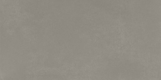 Billede af Mycro Middle Grey 60x120 cm (L - Højpoleret)