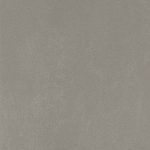 Billede af Mycro Middle Grey 60x60 cm (R - Ru)