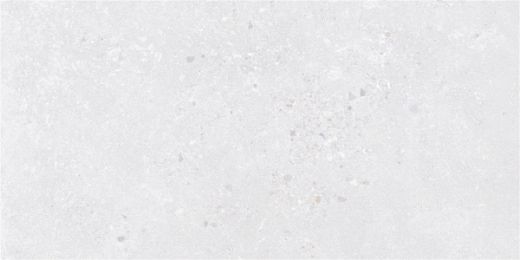 Billede af Yubawalk Bianco 30x60 cm