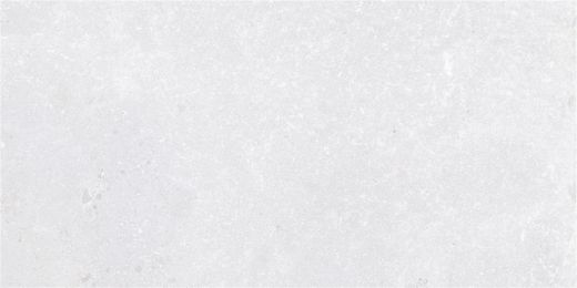 Billede af Yubawalk Bianco 30x60 cm