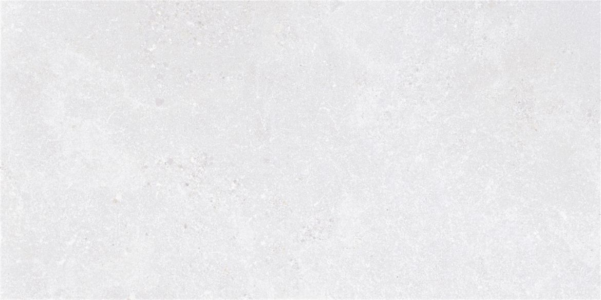 Billede af Yubawalk Bianco 60x120 cm