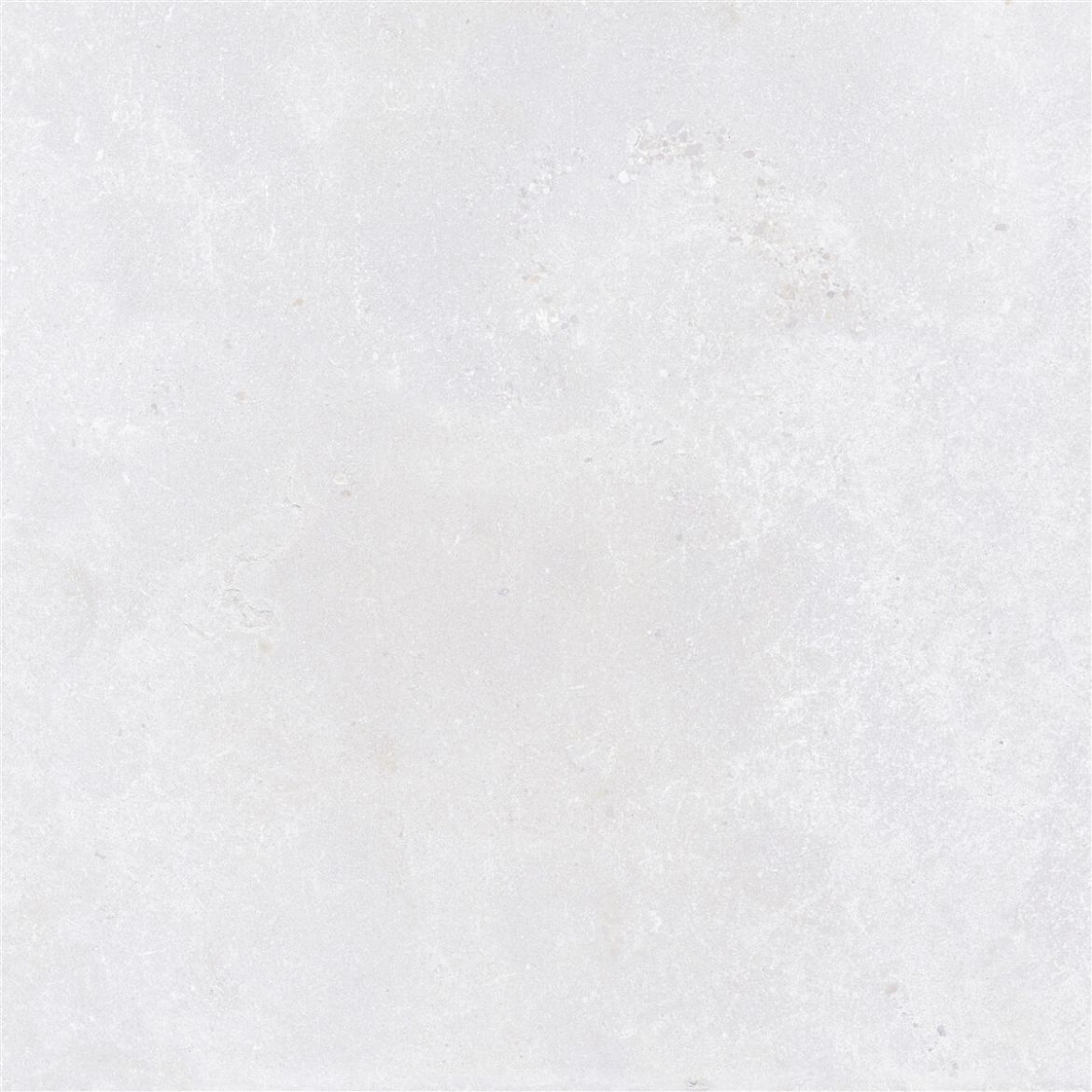 Billede af Yubawalk Bianco 60x60 cm