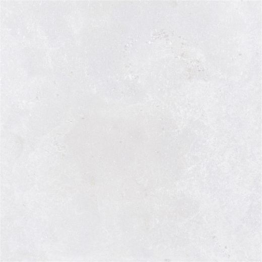 Billede af Yubawalk Bianco 60x60 cm