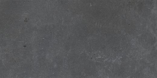 Billede af Yubawalk Antracit 60x120 cm