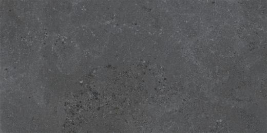 Billede af Yubawalk Antracit 60x120 cm