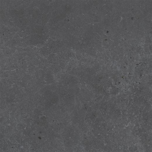 Billede af Yubawalk Antracit 60x60 cm