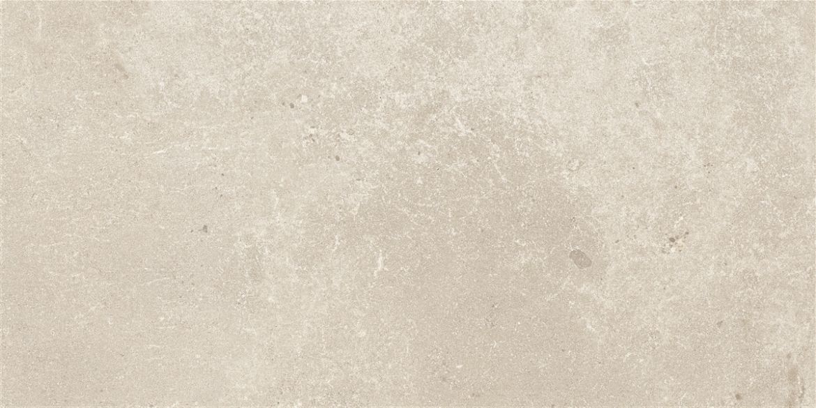 Billede af Yubawalk Sand 30x60 cm