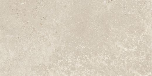 Billede af Yubawalk Sand 30x60 cm