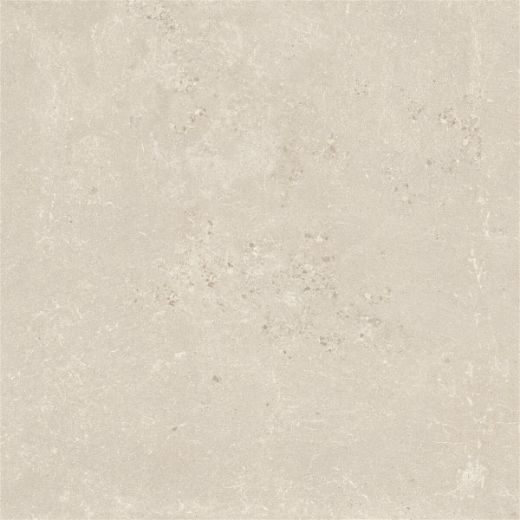 Billede af Yubawalk Sand 60x60 cm