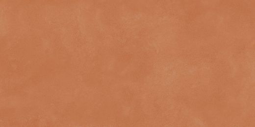 Billede af Retina Arancio 30x60 cm (RM - Mat)