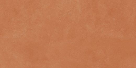 Billede af Retina Arancio 30x60 cm (RM - Mat)