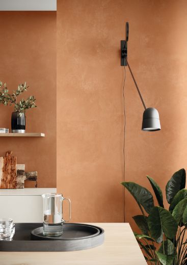 Billede af Retina Arancio 30x60 cm (RM - Mat)