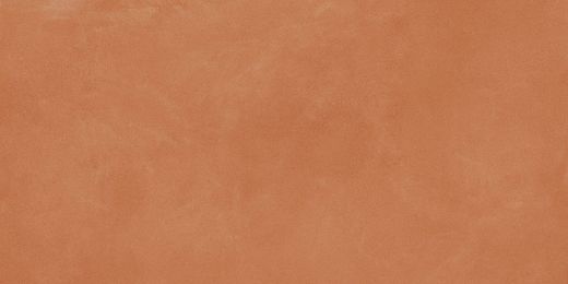 Billede af Retina Arancio 60x120 cm (RM - Mat)