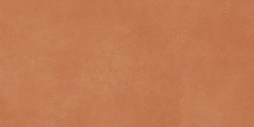 Billede af Retina Arancio 60x120 cm (RM - Mat)