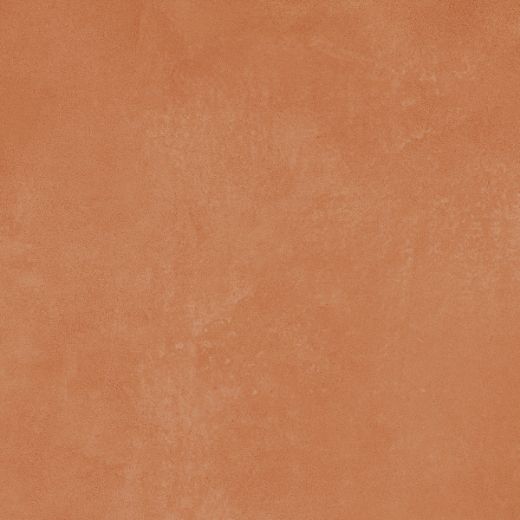 Billede af Retina Arancio 60x60 cm (RM - Mat)