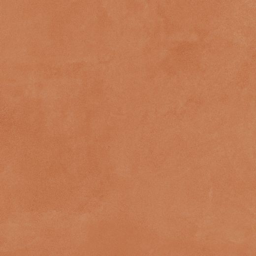 Billede af Retina Arancio 60x60 cm (RM - Mat)