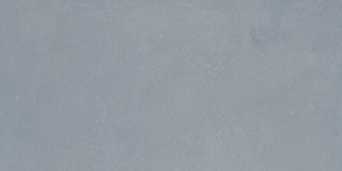 Billede af Retina Avio 60x120 cm (RM - Mat)