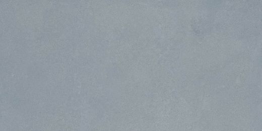 Billede af Retina Avio 30x60 cm (RM - Mat)