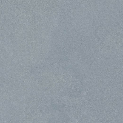 Billede af Retina Avio 60x60 cm (RM - Mat)