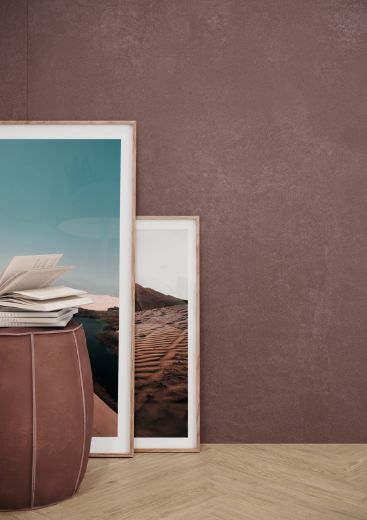 Billede af Retina Borgogna 60x60 cm (RM - Mat)