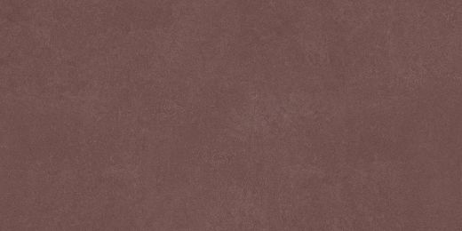 Billede af Retina Borgogna 60x120 cm (RM - Mat)