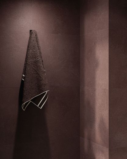 Billede af Retina Borgogna 60x120 cm (RM - Mat)