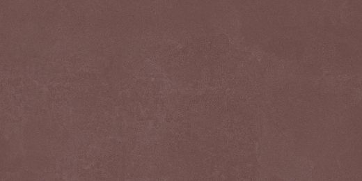 Billede af Retina Borgogna 30x60 cm (RM - Mat)