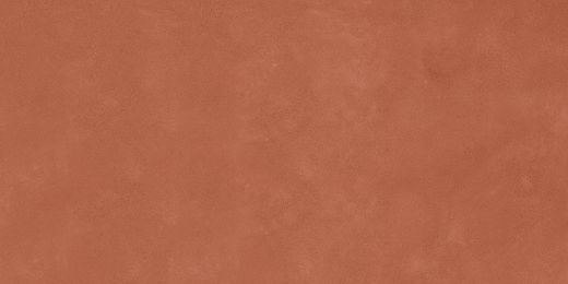 Billede af Retina Carminio 60x120 cm (RM - Mat)