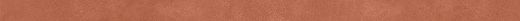 Billede af Retina Carminio 5x120 cm (RM - Mat)