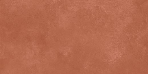 Billede af Retina Carminio 30x60 cm (RM - Mat)