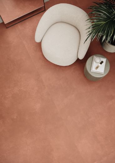 Billede af Retina Carminio 120x278 cm (RM - Mat)