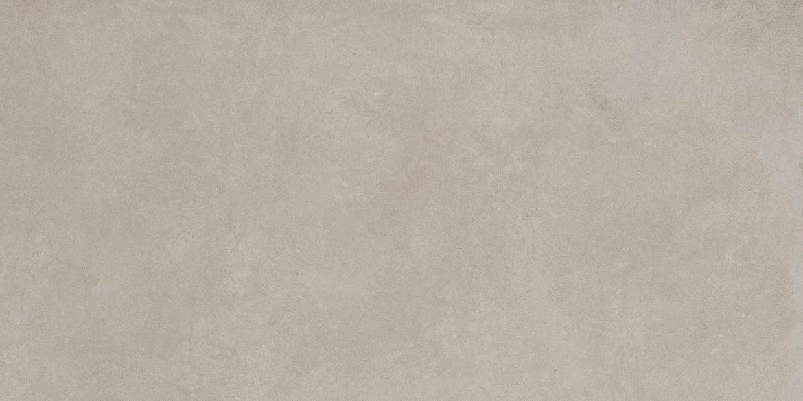 Billede af Retina Cenere 60x120 cm (RM - Mat)