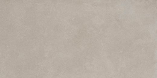 Billede af Retina Cenere 60x120 cm (RM - Mat)