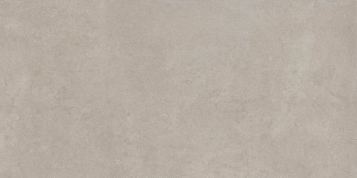 Billede af Retina Cenere 60x120 cm (RM - Mat)