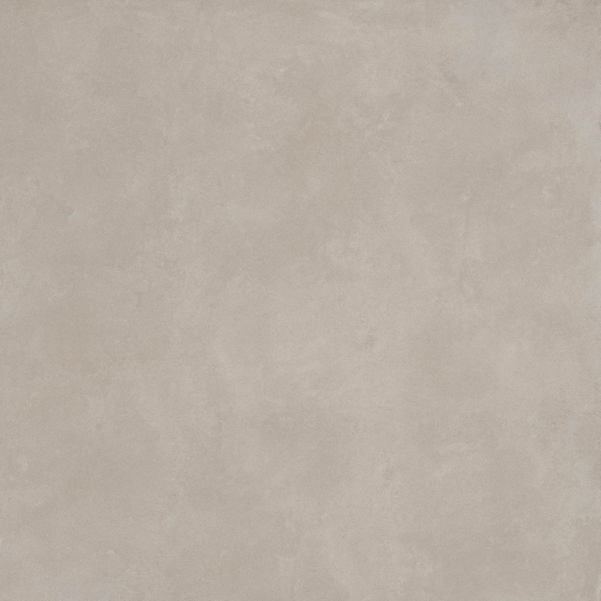 Billede af Retina Cenere 60x60 cm (RM - Mat)