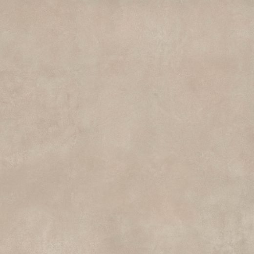 Billede af Retina Corda 60x60 cm (RM - Mat)