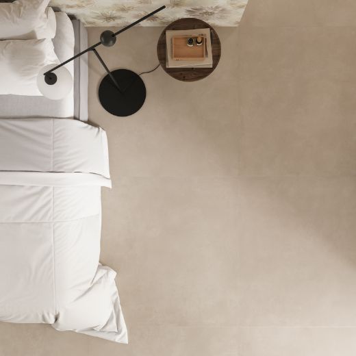 Billede af Retina Corda 60x60 cm (RM - Mat)