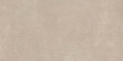 Billede af Retina Corda 60x120 cm (RM - Mat)