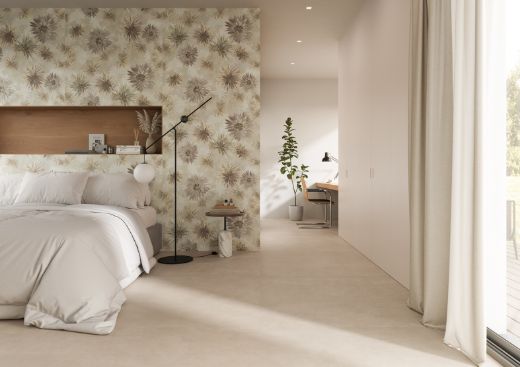 Billede af Retina Corda 60x120 cm (RM - Mat)