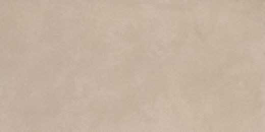 Billede af Retina Corda 30x60 cm (RM - Mat)