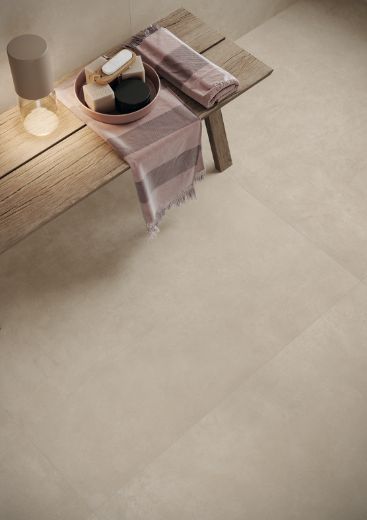 Billede af Retina Corda 30x60 cm (RM - Mat)