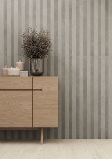 Billede af Retina Fumo 120x278 cm (RM - Mat)