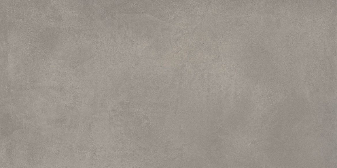 Billede af Retina Fumo 60x120 cm (RM - Mat)