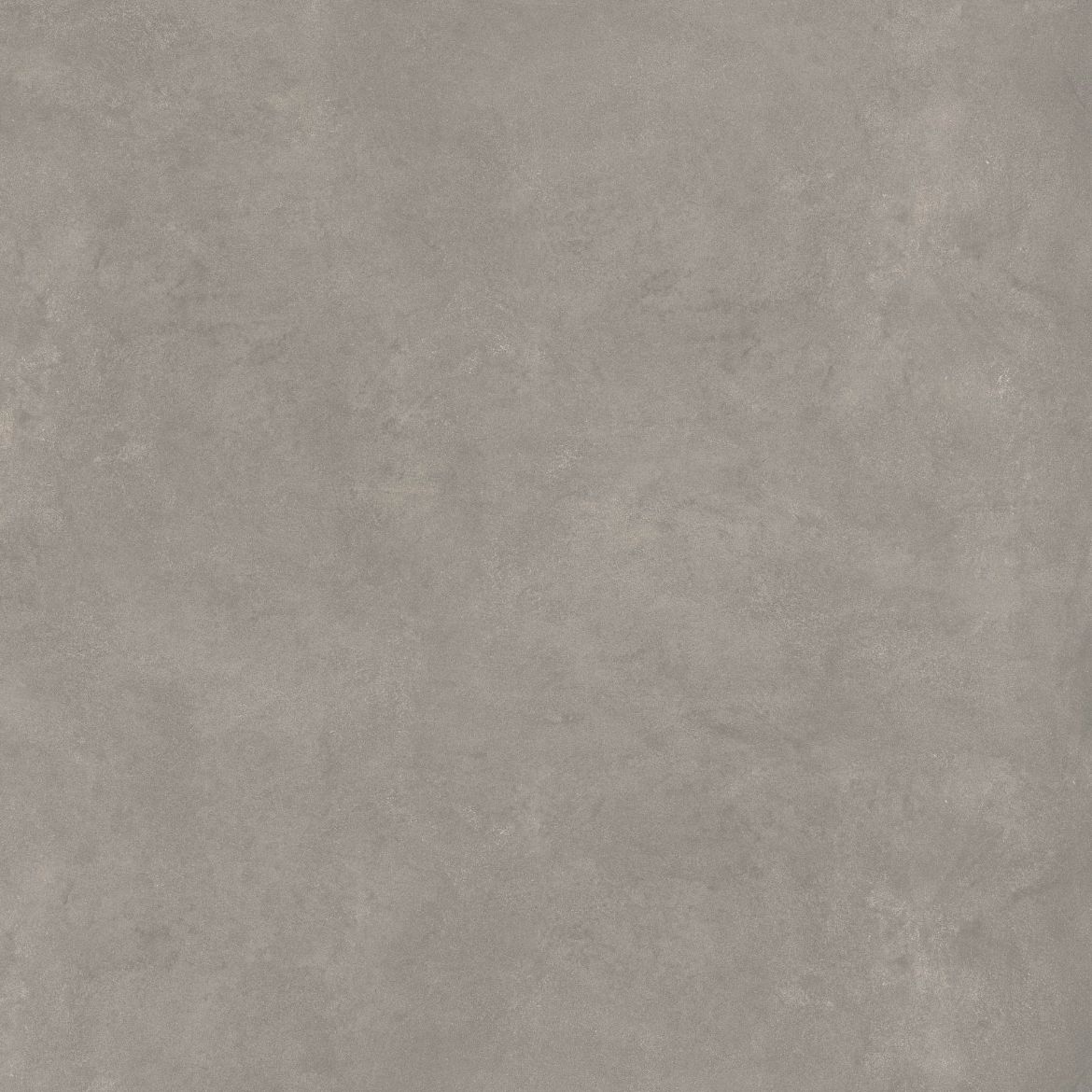 Billede af Retina Fumo 60x60 cm (RM - Mat)