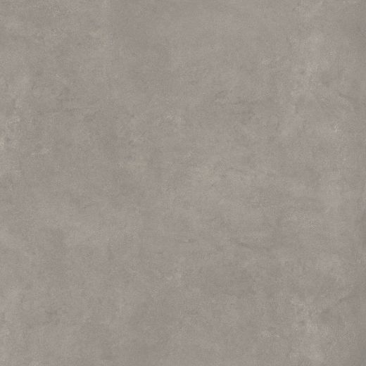 Billede af Retina Fumo 60x60 cm (RM - Mat)