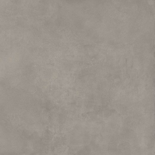 Billede af Retina Fumo 60x60 cm (RM - Mat)