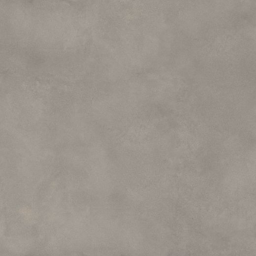 Billede af Retina Fumo 120x120 cm (RM - Mat)