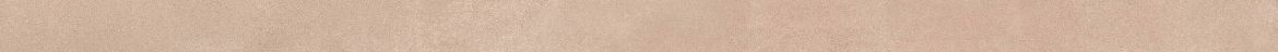 Billede af Retina Terracotta 5x120 cm (RM - Mat)