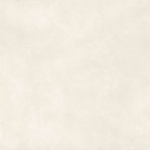 Billede af Retina Neve 120x120 cm (RM - Mat)