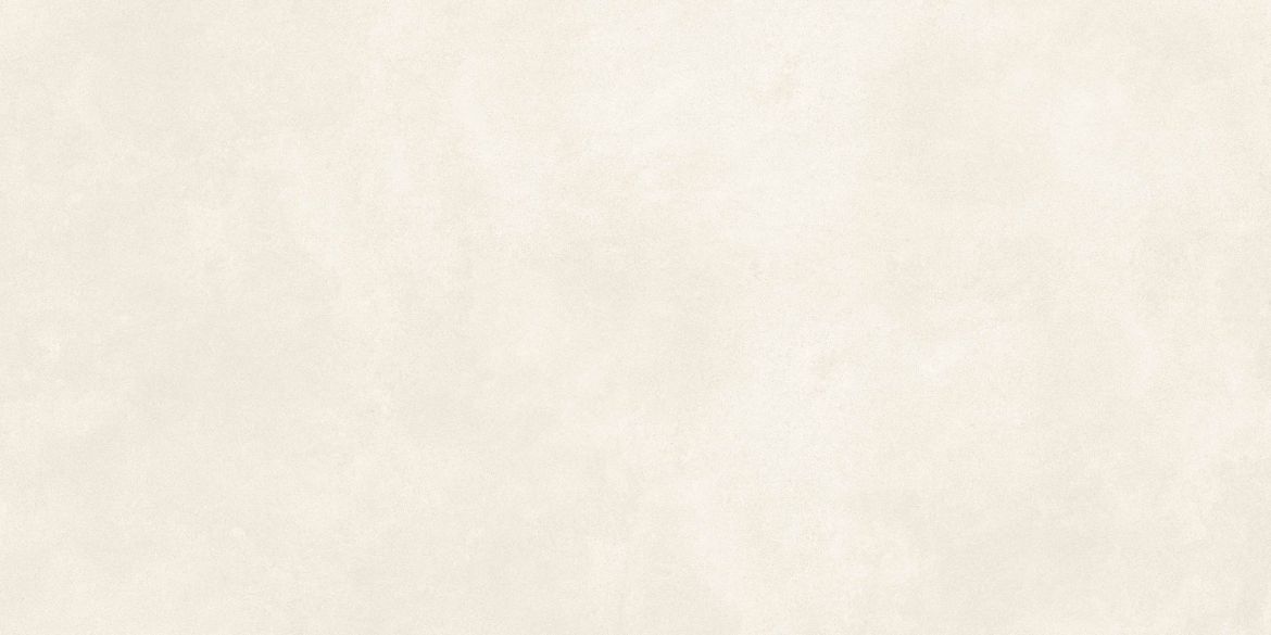 Billede af Retina Neve 30x60 cm (RM - Mat)